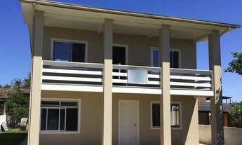 Imagem: Casa para Venda em Imbituba, Quintino (Ibiraquera)