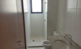 Imagem 3: Apartamento para venda com 2 quartos no Méier - Rio de Janeiro - RJ