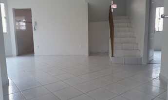 Imagem 4: Casa de 2 andares à Venda, 220m² - Bairro Castelo Branco