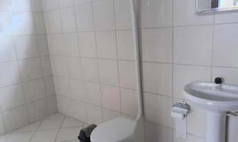 Imagem 4: Porto Alegre - Galpão/Depósito/Armazém - Sarandi