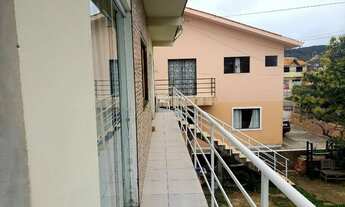 Imagem 5: Rarissimo Terreno no Centro Garopaba-SC