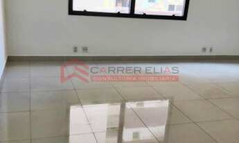 Imagem: Conjunto Comercial Disponível para Locação