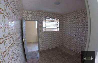 Imagem 7: Casa no bairro Itaguaçu