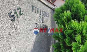 Imagem 4: Apartamento Duplex com 3 dormitórios, 2 suítes - Parque Santa Elisa