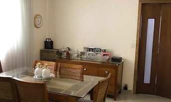 Imagem 6: Sobrado com 3 dormitórios à venda, 180 m² por R$ 1.850.000,00 - Vila Leopoldina - São Paul