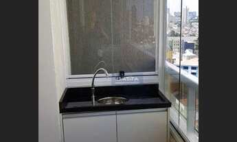 Imagem 6: Sala à venda, 31 m² por R$ 340.000,00 - Vila Prudente - São Paulo/SP