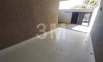 Imagem 4: Casa 3 qts no Moinho dos ventos