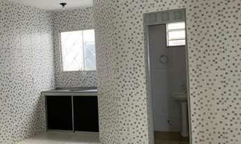 Imagem 6: Apot para alugar em Crato