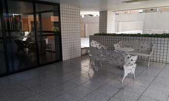 Imagem 3: APTO para vender na cidade de FORTALEZA-CE