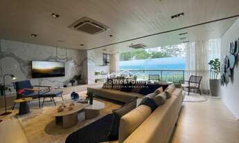 Imagem: Oceana Golf Absolut Design - Apartamento