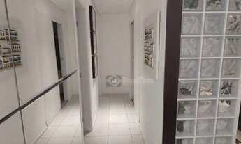 Imagem 6: Flat com 2 dormitórios, 75 m² - venda por R$ 1.100.000,00 ou aluguel por R$ 5.100,00/mês