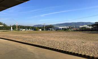 Imagem 2: Galpão 3.000 m² Jundiaí - SP/ Segurança 24 horas / próximo a Anhanguera