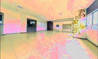 Imagem 3: Apartamento no Catolé