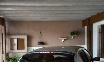 Imagem 2: Casa com 2 dormitórios à venda, 190 m² por R$ 1.900.000,00 - Vila Leopoldina - São Paulo/S