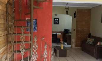 Imagem 7: Sobrado 5 quartos no Setor Leste Universitário - Goiânia, 700 Mil