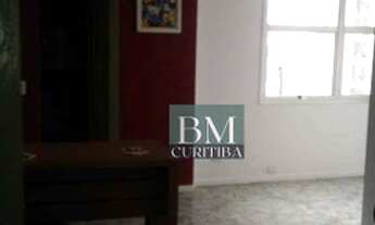 Imagem 4: Sala à venda, 57 m² por R$ 280.000,00 - Rebouças - Curitiba/PR