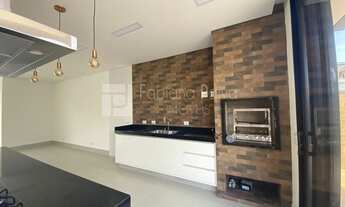 Imagem 5: Casa em Condomínio para Venda, Condomínio Real PArk Arujá no bairro Condomínio Real Park A