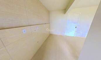 Imagem 4: CRICIúMA - Apartamento Padrão - Ana Maria