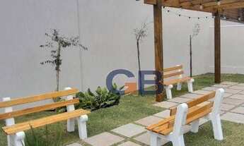 Imagem 4: Apartamento com 3 dormitórios à venda, 85 m² por R$ 730.000,00 - Petrópolis - Porto Alegre