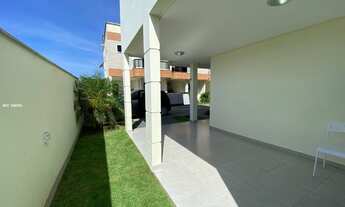 Imagem 7: Sobrado para Venda em Florianópolis, Ingleses do Rio Vermelho, 3 dormitórios, 1 suíte, 3 b