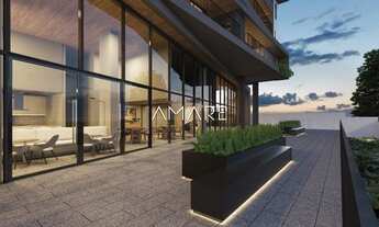 Imagem 4: APARTAMENTO com 2 dormitórios à venda com 173.83m² por R$ 994.000,00 no bairro Juvevê - CU