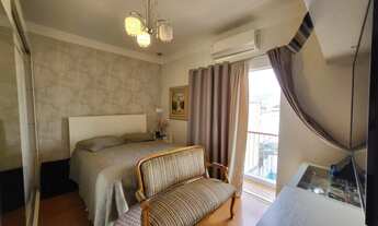 Imagem 4: Apartamento para venda tem 60 metros quadrados com 1 quartos em Cachambi - Rio de Janeiro