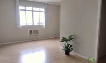 Imagem 7: SALA COMERCIAL NA AVENIDA LEOBERTO LEAL