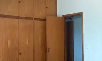 Imagem 7: ALUGA-SE APARTAMENTO 3 DORMITORIOS NO CENTRO COM ARMARIOS E LAZER