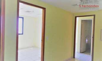 Imagem 6: Conjunto para alugar, 104 m² por R$ 4.200,00/mês - Paraíso - São Paulo/SP