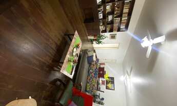 Imagem: JARDIM OCEÂNICO 3QUARTOS 136mts PRÓXIMO