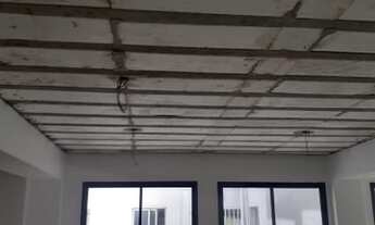 Imagem 6: Prédio/Edifício para aluguel ou venda tem 216 metros quadrados em Pituba - Salvador - BA