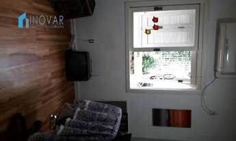 Imagem 7: Casa Canoas RS brasil