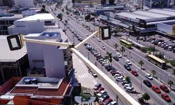 Imagem 3: Salas com ou sem ar condicionado 33 metros Jardim Renascença - São Luís - MA