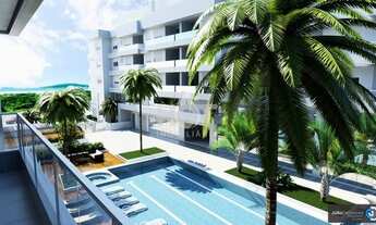 Imagem: Apartamento para vender nos Ingleses, 3