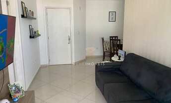 Imagem 3: Apartamento com 3 dormitórios à venda, 110 m² por R$ 1.150.000 - Tatuapé - São Paulo/SP