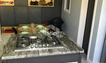 Imagem 7: PORTO ALEGRE - Padrão - Petrópolis