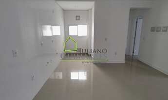 Imagem 4: APARTAMENTO NOVO á 250 metros do MAR, residencial á VENDA na Praia dos Ingleses, Florianóp