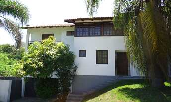 Imagem 2: Região muito tranquila e de fácil acesso a mercados, panificadoras, mercados e tudo que pr