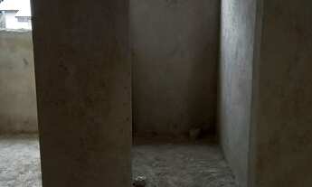 Imagem 6: APARTAMENTO NO SÍTIO CERCADO - NOVOS - A231