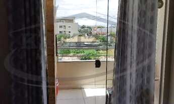 Imagem 5: Apartamento para Venda em Florianópolis, Ingleses do Rio Vermelho, 2 dormitórios, 1 suíte