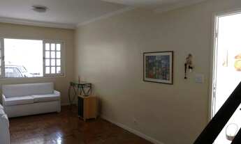 Imagem 5: EXCELENTE SOBRADO - LOCALIZAÇÃO PRIVILEGIADA