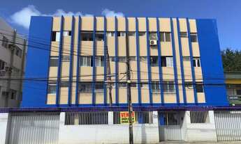 Imagem: Apartamento em Rio Doce (Olinda