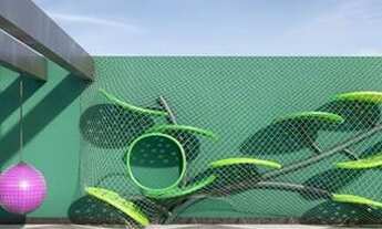 Imagem 4: On The Sea Arpoador - Cobertura duplex com 2 quartos no bairro Copacabana - RJ