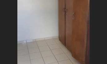 Imagem 6: Apto Nascente - 3 qtos Ste