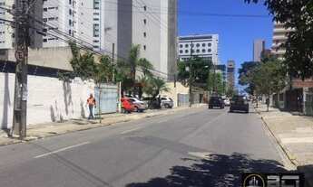 Imagem 6: Loja, 445 m² - venda por R$ 5.000.000,00 ou aluguel por R$ 45.000,00/mês - Boa Viagem - Re