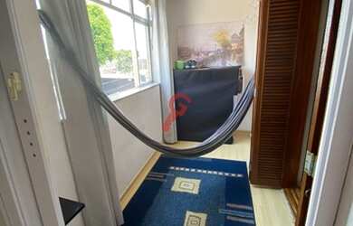 Imagem 7: APARTAMENTO com 2 dormitórios à venda por R$ 195.000,00 no bairro Rio Branco - CANOAS / RS