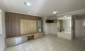 Imagem 3: Casa à venda com 3 quartos em Nova Parnamirim, Parnamirim/RN