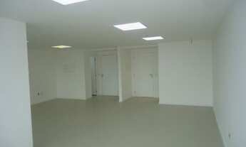 Imagem 4: Sala para alugar, 66 m² por R$ 2.800,00/mês - Barra da Tijuca - Rio de Janeiro/RJ