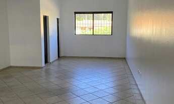 Imagem 3: Loja em Galeria Tradicional da Zona Sul