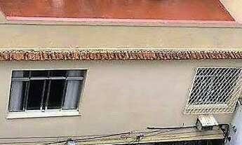 Imagem 5: Casa Residencial com 5 quartos à venda, 240 m², Jardim Botânico, Rio de Janeiro/RJ